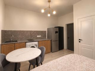 M&M Apartments - 4