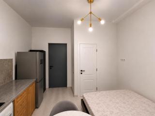 M&M Apartments - 3