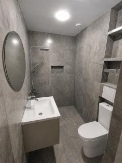 M&M Apartments - 2