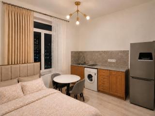 M&M Apartments - 1