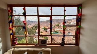 Killa Anqas Tandapata 401 - Centro del Cusco - 7
