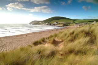 3 Bed in Croyde oc-c33433 - 6