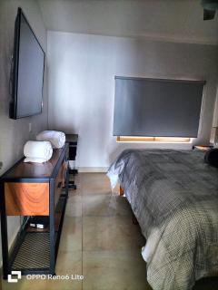Sunset condo ocean view Romantic Zone - 2