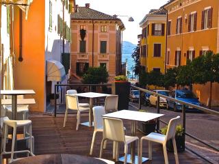 B&B San Rocco - Gargnano - 0