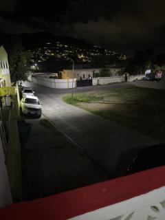 Living La Vida Local - 6