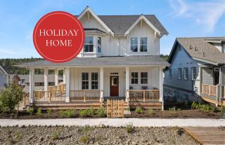 Happy to Sea You by Seabrook Hospitality - Pacific Beach - 0