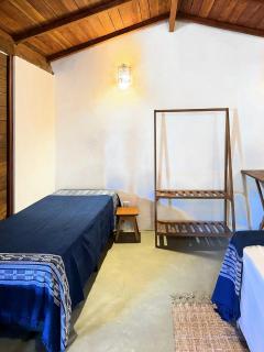Atins Beach Houses - 1