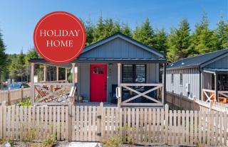 Sara Sea by Seabrook Hospitality - Pacific Beach - 0