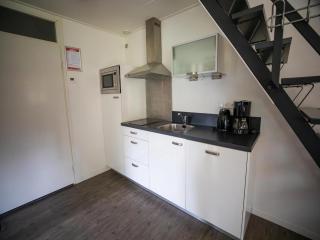 Comfortable Stay Near Walibi Holland - 7