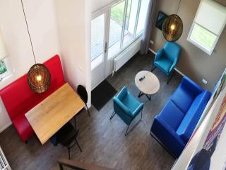Comfortable Stay Near Walibi Holland - 2