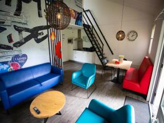 Comfortable Stay Near Walibi Holland - 9
