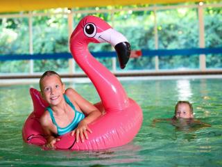 Comfortable Stay Near Walibi Holland - 4