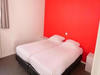 Comfortable Stay Near Walibi Holland - 1