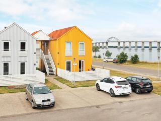 4 star holiday home in Rudkøbing - 1