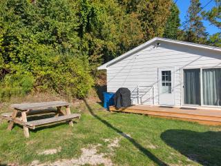 Lake Escape - Private Lakefront with Kayaks! - 1