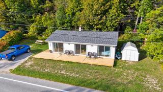 Lake Escape - Private Lakefront with Kayaks! - 9