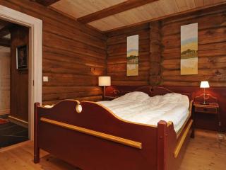 4 star holiday home in Fåvang - 3