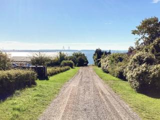 4 star holiday home in Vordingborg - 3