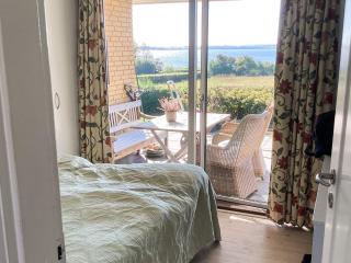 4 star holiday home in Vordingborg - 5