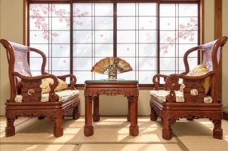 京都缘屋九条店kyoto-Enishiya guesthouse kujo NEW OPEN 新开业免费西式早餐 - 8
