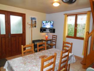 Les Gîtes de Galinette - 8