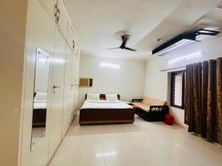 Hotel O POONAM VILLA - 7