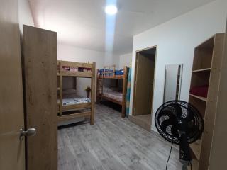 S21 COMODO APARTAMENTO ESTADiO - 4