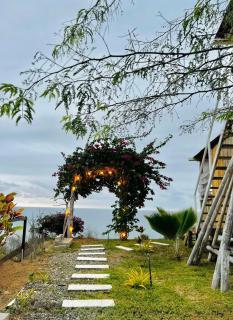 Serena Suite - Salango - 5