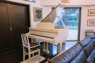 Ikinomannaka - Vacation STAY 58080v - 4