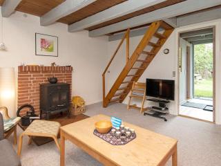 5 person holiday home in Ebeltoft - 1