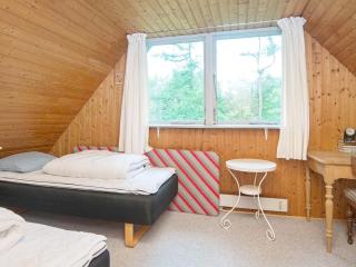 5 person holiday home in Ebeltoft - 9
