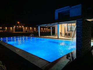 Finca Bugambilia Real - 9
