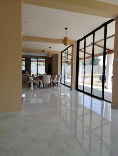 Finca Bugambilia Real - 6
