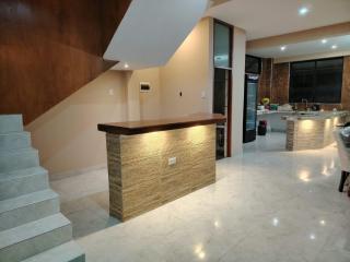 Finca Bugambilia Real - 5