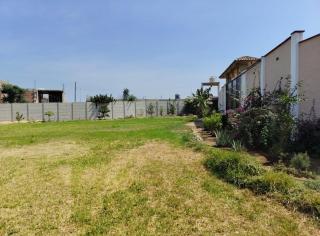 Finca Bugambilia Real - 4