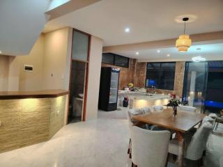 Finca Bugambilia Real - 3