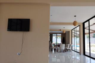 Finca Bugambilia Real - 2