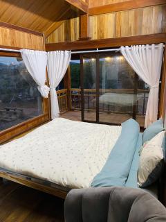 Homestay Phương Đông - 5