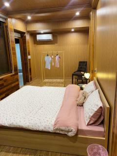 Homestay Phương Đông - 7