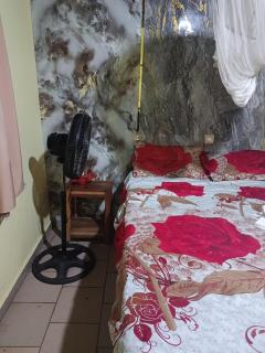 Casa Verde - 3