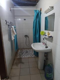 Casa Verde - 2