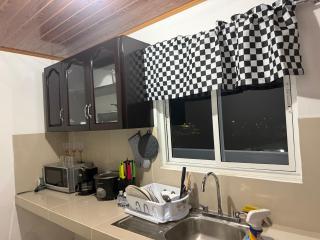 Apartamento DOÑA ITA #4 - 4