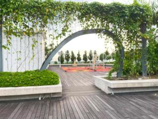 Sutera Avenue Apartment - 2