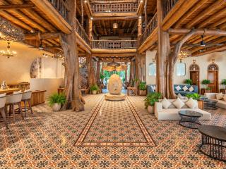 Grand Ocean Bay Resort Phu Quoc - 8