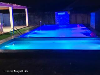 Finca Bugambilia Real - 1