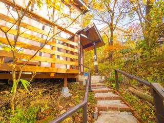 Nasugun - House - Vacation STAY 15881 - 8