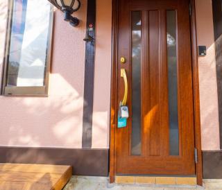 Nasugun - House - Vacation STAY 15881 - 3