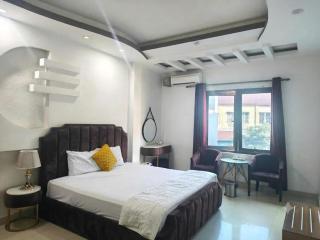 Khách Sạn Đông Đô - Hai Phong - 3