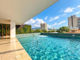 Edificio Vita 219 by Colproperty Management - 3