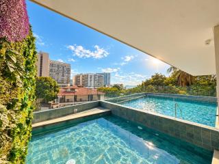 Edificio Vita 219 by Colproperty Management - 4